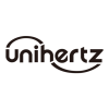 Unihertz Logo