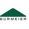 burmeier Logo