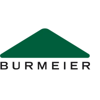 Preview: burmeier ECONOMIC III