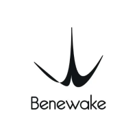 Preview: Benewake TF02