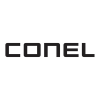 Conel Logo