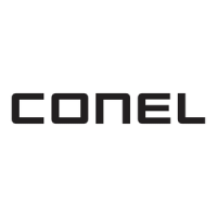 Preview: Conel FLOW Series