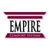Empire Comfort Systems Logo