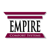 Preview: Empire Comfort Systems VFSE-18-1