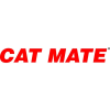 CAT MATE Logo
