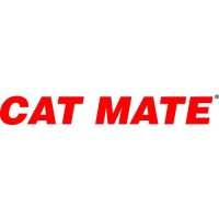 Preview: CAT MATE 335