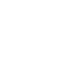 La Siesta Logo