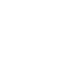 Preview: La Siesta Moki