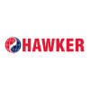 Hawker Logo