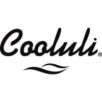 Preview: Cooluli VIBE-15LE