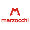 Marzocchi Logo