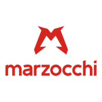 Preview: Marzocchi Monster T
