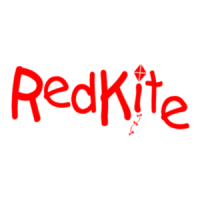 Preview: Redkite Feed Me Combi