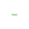 Ribimex Logo