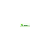 Preview: Ribimex Ribiland PRTH500TA
