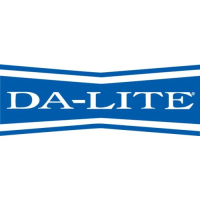 Preview: Da-Lite 23