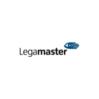 Preview: Legamaster ETX Series