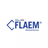 Flaem Logo