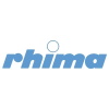 Rhima Logo