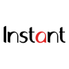 Instant Logo