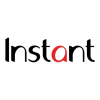 Preview: Instant VORTEX PLUS 10L