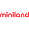 miniland Logo