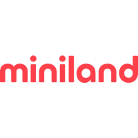 Preview: miniland Warmyplus digy