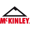 McKINLEY Logo