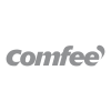 Comfee Logo