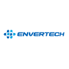Envertech Logo