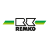 REMKO Logo