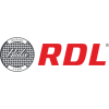 RDL Logo