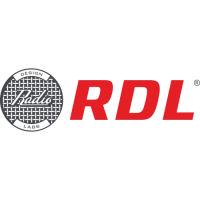 Preview: RDL VIKLUND MP2000