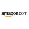 Amazon Logo