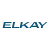 Elkay Logo