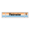 Heimeier Logo