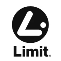 Preview: LIMIT 23