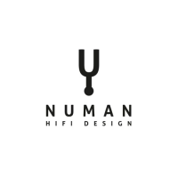 Preview: Numan ONE