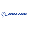 Boeing Logo