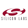 Silicon Laboratories Logo