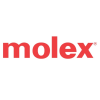 molex Logo