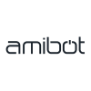 Amibot Logo
