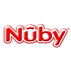 Nüby Logo