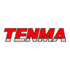 Tenma Logo