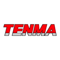 Preview: Tenma 72-13165