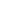 nox Logo
