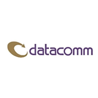 Preview: DataComm 45-0051-WH