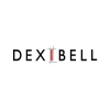 Dexibell Logo