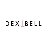 Preview: Dexibell Classico L3