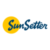 SunSetter Logo